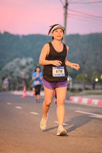 BIB: 6716
                            <button type="button" onclick="openModal(3388348)" class="btn btn-primary btn-sm float-right btn-popup" data-toggle="modal" data-target=".modal-high-quality">
                        <i class="fas fa-shopping-cart"></i> Add to Cart
                    </button>
                                            <button type="button" onclick="isThisMe(3388348, true)" class="btn btn-success btn-sm float-right btn-popup btn-isme hidden" data-toggle="tooltip" data-placement="bottom" title="นี่คือรูปของคุณใช่ไหม คลิกที่นี่เพื่อเอาเข้าอัลบั้ม">
                        <i class="fas fa-plus"></i> Add to album
                    </button>
                    <button type="button" onclick="isThisMe(3388348, false)" class="btn btn-warning btn-sm float-right btn-popup btn-isnotme hidden">
                        <i class="fas fa-ban"></i> Remove from album
                    </button>